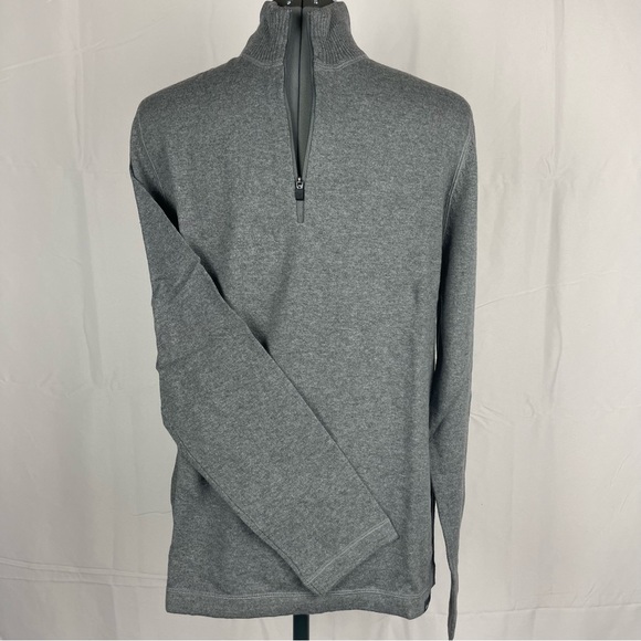 🆕 Eddie Bauer Sweater Small - Picture 3 of 7